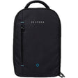 Vaonis Backpack for Vespera