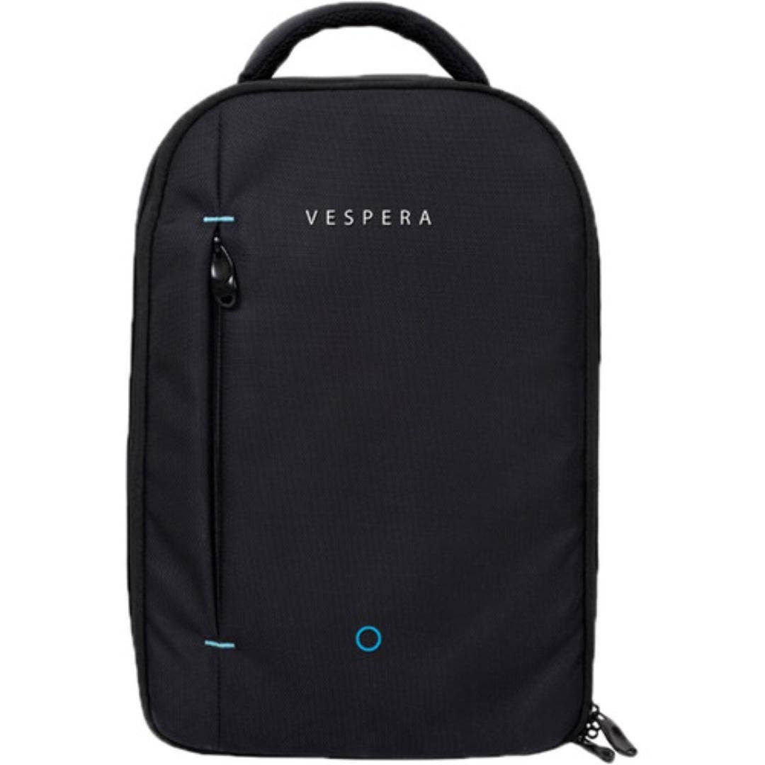 Vaonis Backpack for Vespera