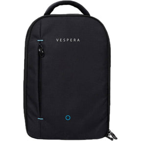 Vaonis Backpack for Vespera