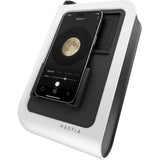 Vaonis Hestia Solar Pack - additional product view