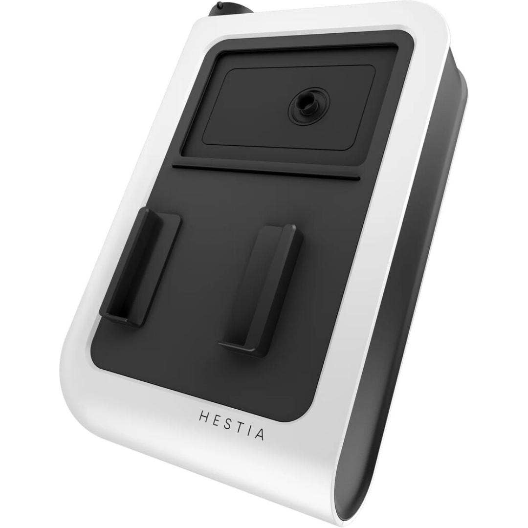 Vaonis Hestia Standard Pack - additional product view
