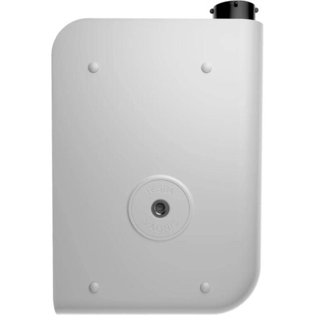 Vaonis Hestia Ultimate Pack - additional product view