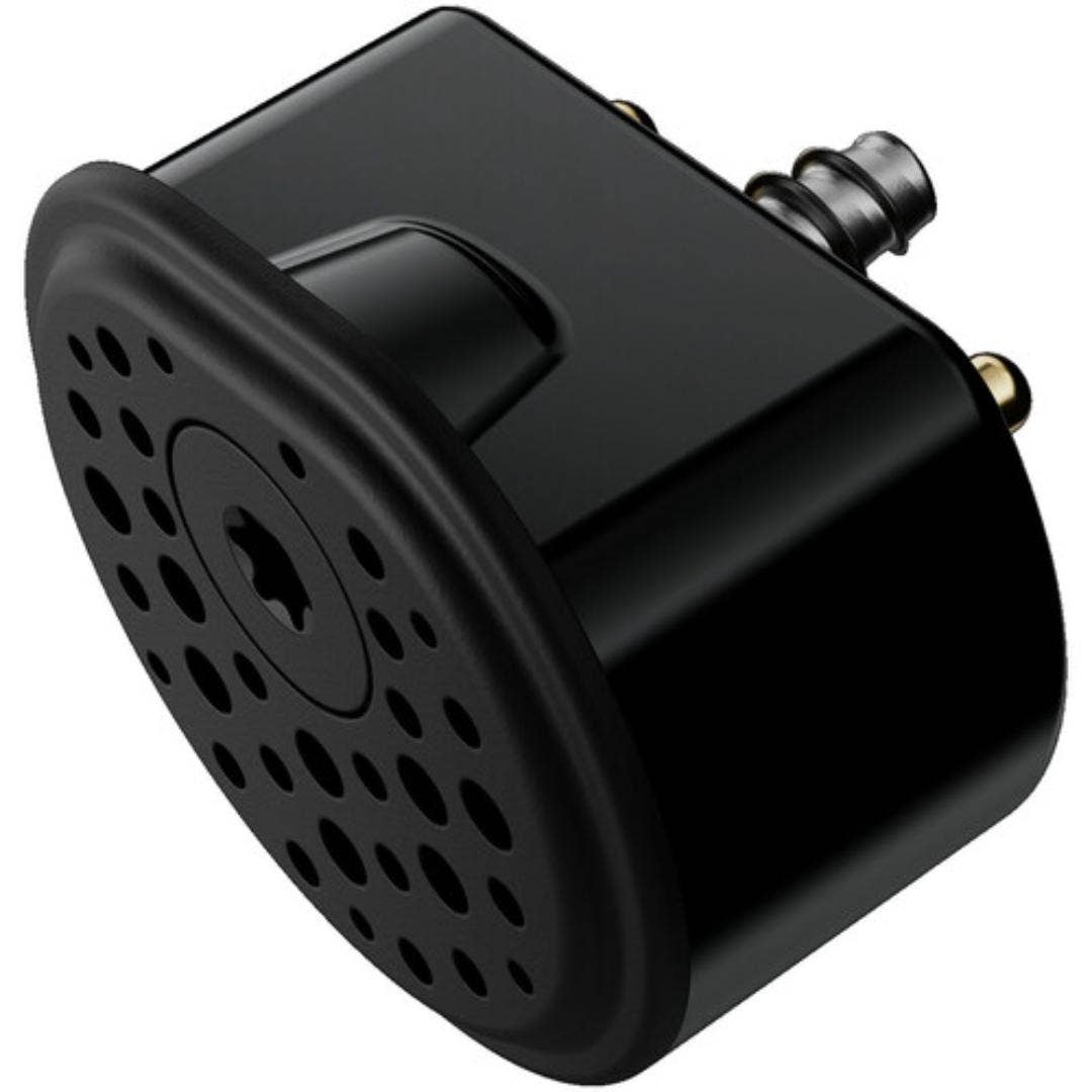 Vaonis Hygrometer Sensor for Vespera - additional product view
