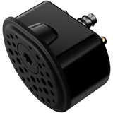 Vaonis Hygrometer Sensor for Vespera - additional product view