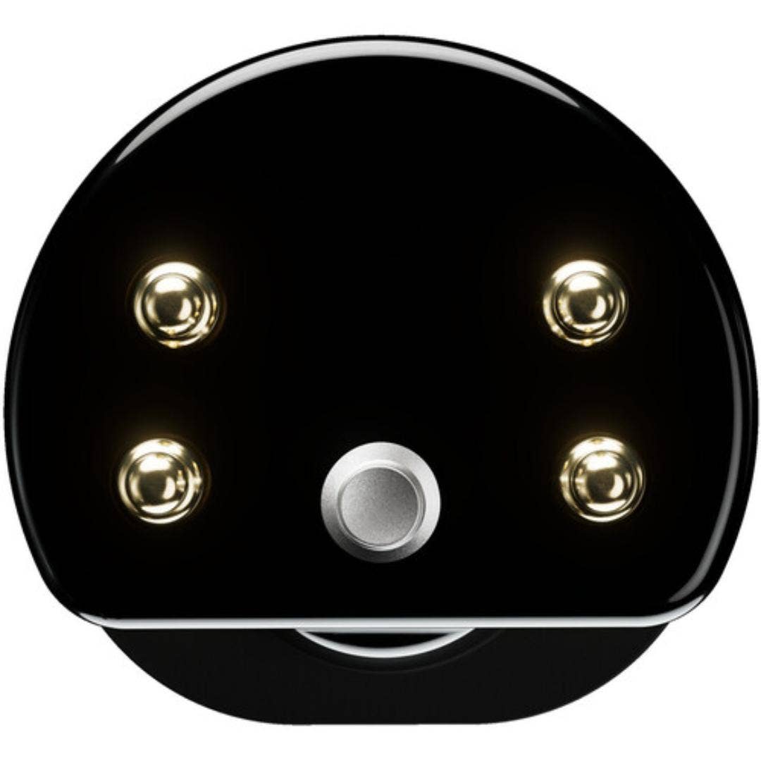 Vaonis Hygrometer Sensor for Vespera - additional product view