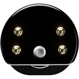 Vaonis Hygrometer Sensor for Vespera - additional product view