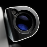 Vaonis Hygrometer Sensor for Vespera - additional product view