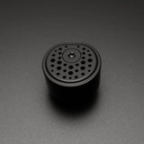 Vaonis Hygrometer Sensor for Vespera - additional product view