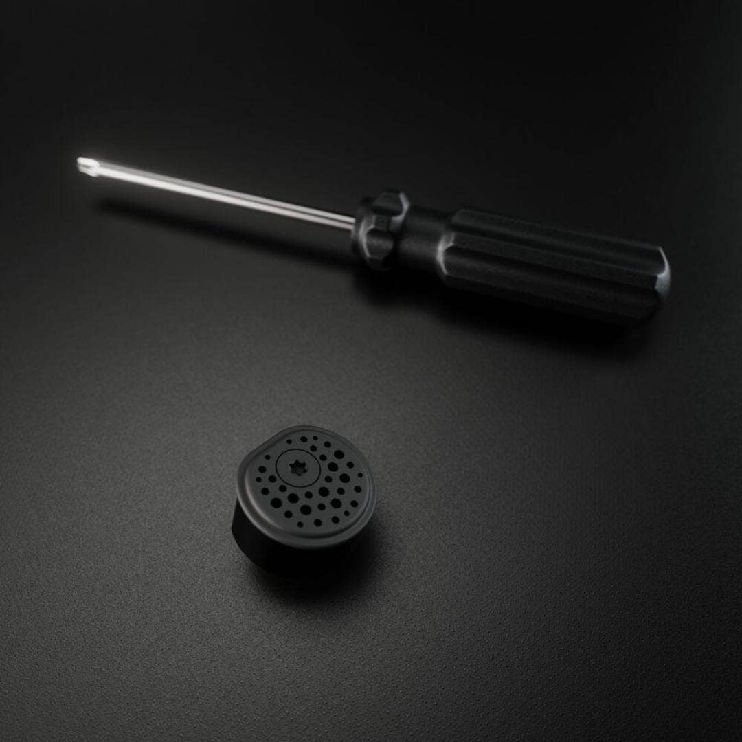 Vaonis Hygrometer Sensor for Vespera - additional product view