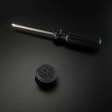 Vaonis Hygrometer Sensor for Vespera - additional product view