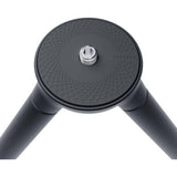 Vaonis Standard tripod for Vespera - additional product view