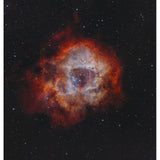 Vaonis Vespera II Observation Station - NO TRIPOD - additional product view