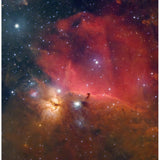 Vaonis Vespera II Observation Station - NO TRIPOD - additional product view