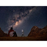 Vaonis Vespera II Observation Station - NO TRIPOD - additional product view