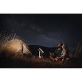 Vaonis Vespera II Observation Station - NO TRIPOD - additional product view