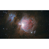Vaonis Vespera II Observation Station - NO TRIPOD - additional product view