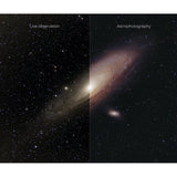 Vaonis Vespera II Observation Station - NO TRIPOD - additional product view