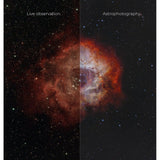 Vaonis Vespera II Observation Station - NO TRIPOD - additional product view