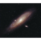 Vaonis Vespera II Observation Station - NO TRIPOD - additional product view