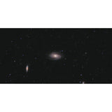 Vaonis Vespera II Observation Station - NO TRIPOD - additional product view