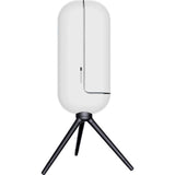 Vaonis Vespera Pro Observation Station - additional product view