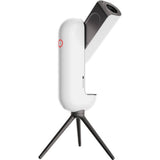 Vaonis Vespera Pro Observation Station - additional product view