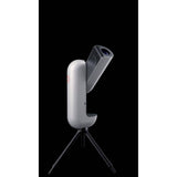 Vaonis Vespera Pro Observation Station - additional product view
