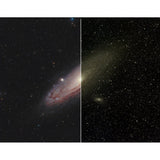 Vaonis Vespera Pro Observation Station - additional product view