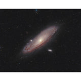 Vaonis Vespera Pro Observation Station - additional product view