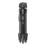 Velbon EX-640 Aluminium Tripod - additional product view
