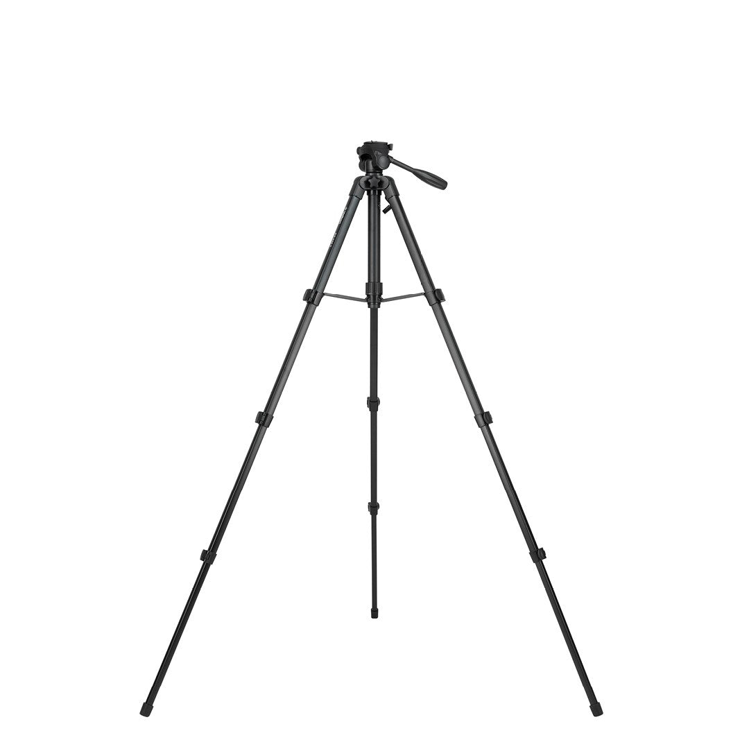 Velbon EX-640 Aluminium Tripod - additional product view