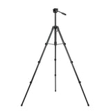 Velbon EX-640 Aluminium Tripod - additional product view