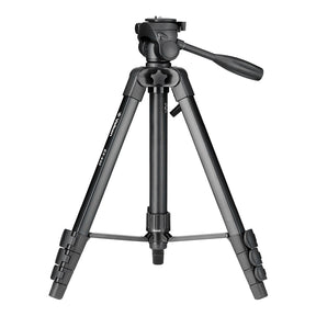 Velbon EX-640 aluminium tripod