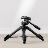 Velbon EX-MACRO Aluminium Tripod - additional product view