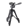 Velbon EX-MACRO aluminium tripod