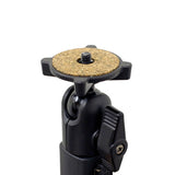 Velbon EXUP-53 Aluminium Monopod - additional product view