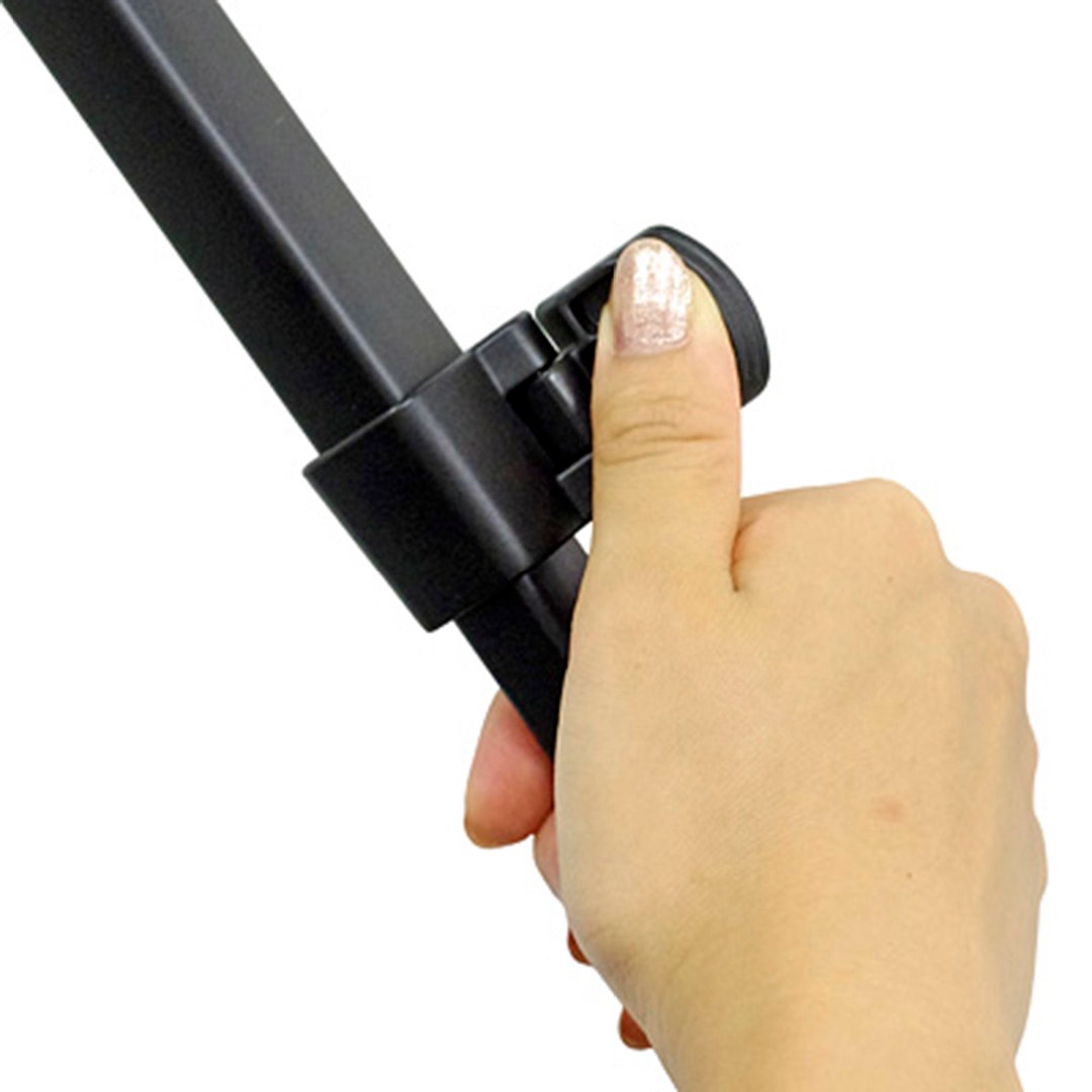 Velbon EXUP-53 Aluminium Monopod - additional product view
