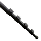 Velbon EXUP-53 Aluminium Monopod - additional product view