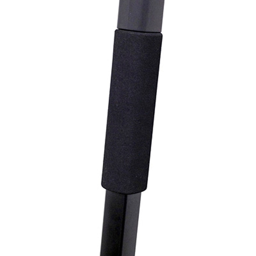 Velbon EXUP-53 Aluminium Monopod - additional product view