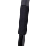 Velbon EXUP-53 Aluminium Monopod - additional product view