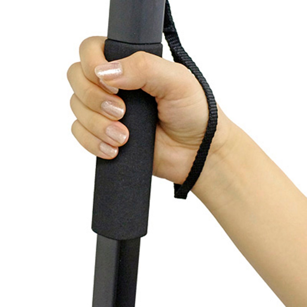 Velbon EXUP-53 Aluminium Monopod - additional product view