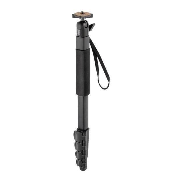 Velbon EXUP-53 aluminium monopod
