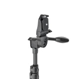 Velbon POLE POD EX Aluminium Monopod/Tripod - additional product view