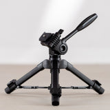 Velbon POLE POD EX Aluminium Monopod/Tripod - additional product view
