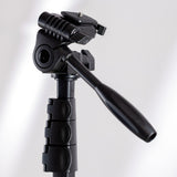 Velbon POLE POD EX Aluminium Monopod/Tripod - additional product view