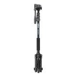 Velbon POLE POD EX Aluminium Monopod/Tripod - additional product view