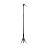 Velbon POLE POD EX Aluminium Monopod/Tripod - additional product view