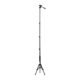 Velbon POLE POD EX Aluminium Monopod/Tripod - additional product view