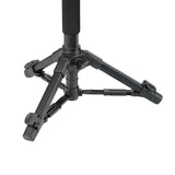 Velbon POLE POD EX Aluminium Monopod/Tripod - additional product view