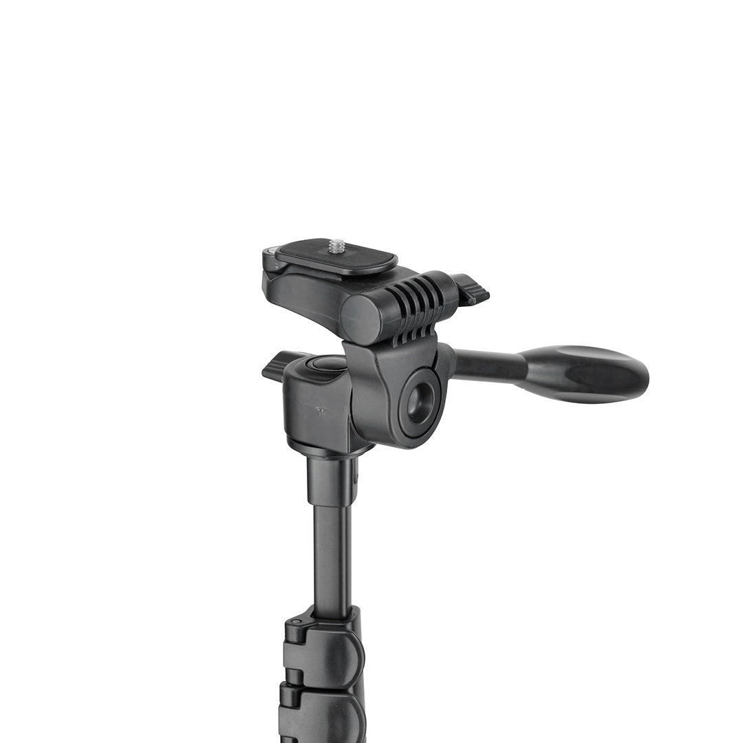 Velbon POLE POD EX Aluminium Monopod/Tripod - additional product view